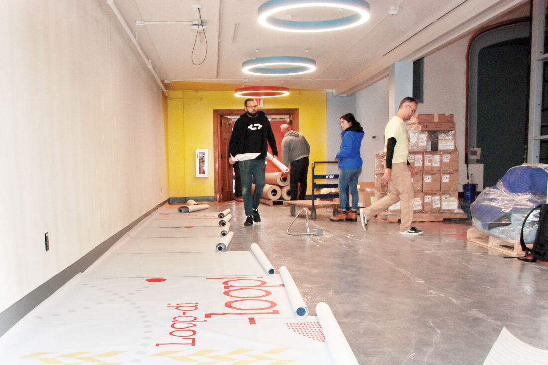 Gallery image